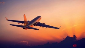 Acord între Moldova și SUA: Moldovenii vor avea cursă aeriană directă spre America